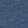 Static Classic Logo