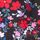 Ditsy Floral