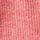 Red Pepper