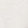 Optic White Script
