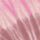 Pink Dahlia Spiral Tie Dye
