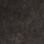 Pure Black Washed