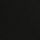 Pure Black with Infinity