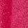 Punchy Fuchsia