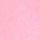 Kiwi Blush Sheer Hot Pink