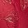 Red Lacquer