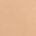 Sweet Nougat Nude