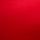 Lipstick Red Monogram