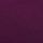 Dark Raspberry