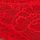 Lipstick Red