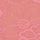 Appleblossom Pink