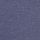 Crown Blue