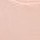 Millennial Pink