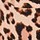 Beige Blush Leopard