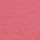 Lady Pink