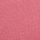 Lady Pink