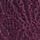 Dark Violet Purple