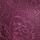 Dark Violet Purple