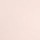 Pink Fizz