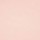 Millennial Pink