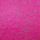 Pink Thrill