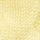 Subtle Yellow