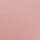 Demure Pink