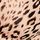 Natural Brown Leopard