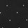 Black White Dot