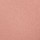 Demure Pink