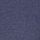 Crown Blue