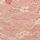 Purest Pink