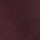 Dark Violet