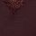 Dark Violet