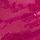 Pretty Plum