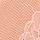 Purest Pink