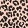Cameo Mini Leopard