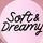 Soft & Dreamy