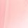 Tease