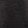 Black Logo