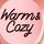 Warm & Cozy