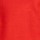 Bright Crimson