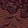 Dark Violet