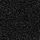 Pure black