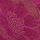 Pretty Plum Purple