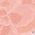 Dusk Pink