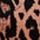 Nougat Leopard