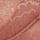 Vintage Rose Shimmer