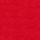 Lipstick Red
