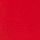 Lipstick Red